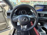 Thumbnail of 2022 Ultra White Lexus RX 450h