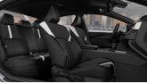 Thumbnail of 2026 Gray Toyota Camry
