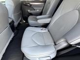 Thumbnail of 2022 Gray Toyota Highlander