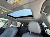 Thumbnail of 2022 Gray Toyota Highlander
