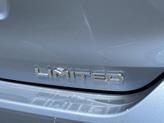 Thumbnail of 2022 Gray Toyota Highlander