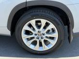 Thumbnail of 2022 Gray Toyota Highlander