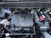 Thumbnail of 2022 Gray Toyota Highlander