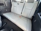 Thumbnail of 2022 Gray Toyota Highlander