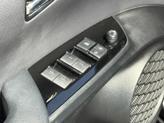 Thumbnail of 2020 Gray Toyota Prius Prime