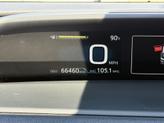 Thumbnail of 2020 Gray Toyota Prius Prime