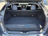 Thumbnail of 2020 Gray Toyota Prius Prime