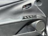 Thumbnail of 2020 Gray Toyota Prius Prime