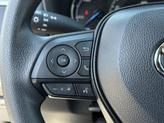 Thumbnail of 2025 Gray Toyota RAV4 Hybrid