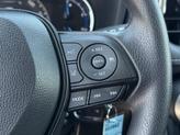 Thumbnail of 2025 Gray Toyota RAV4 Hybrid