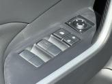 Thumbnail of 2025 Gray Toyota RAV4 Hybrid
