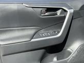 Thumbnail of 2025 Gray Toyota RAV4 Hybrid