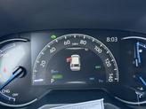 Thumbnail of 2025 Gray Toyota RAV4 Hybrid