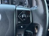 Thumbnail of 2023 Barcelona Red Metallic Toyota Tacoma