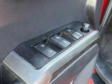 Thumbnail of 2023 Barcelona Red Metallic Toyota Tacoma
