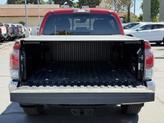 Thumbnail of 2023 Barcelona Red Metallic Toyota Tacoma