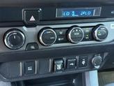 Thumbnail of 2023 Barcelona Red Metallic Toyota Tacoma