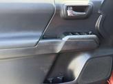 Thumbnail of 2023 Barcelona Red Metallic Toyota Tacoma