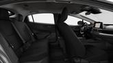 Thumbnail of 2025 Wind Chill Pearl Toyota Prius
