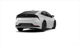 Thumbnail of 2025 Wind Chill Pearl Toyota Prius
