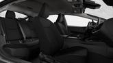 Thumbnail of 2025 Wind Chill Pearl Toyota Prius