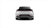 Thumbnail of 2025 Wind Chill Pearl Toyota Prius