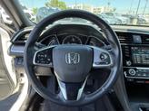 Thumbnail of 2019 Platinum White Pearl Honda Civic