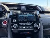 Thumbnail of 2019 Platinum White Pearl Honda Civic