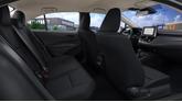Thumbnail of 2026 Gray Toyota Corolla Hybrid