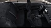 Thumbnail of 2026 Gray Toyota Corolla Hybrid