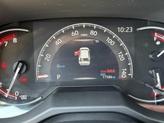 Thumbnail of 2023 Ice Cap Toyota RAV4