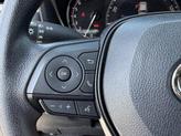 Thumbnail of 2023 Ice Cap Toyota RAV4