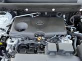 Thumbnail of 2023 Ice Cap Toyota RAV4