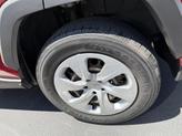 Thumbnail of 2021 Ruby Flare Pearl Toyota RAV4