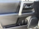 Thumbnail of 2020 Classic Silver Metallic Toyota 4Runner