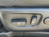 Thumbnail of 2020 Classic Silver Metallic Toyota 4Runner