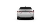 Thumbnail of 2025 Wind Chill Pearl with Midnight Black Metallic roof Toyota Camry