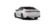 Thumbnail of 2025 Wind Chill Pearl with Midnight Black Metallic roof Toyota Camry