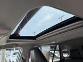 Thumbnail of 2023 Magnetic Gray Metallic Toyota RAV4