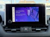 Thumbnail of 2023 Magnetic Gray Metallic Toyota RAV4