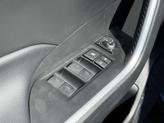 Thumbnail of 2023 Magnetic Gray Metallic Toyota RAV4