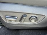 Thumbnail of 2023 Magnetic Gray Metallic Toyota RAV4