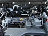 Thumbnail of 2023 Magnetic Gray Metallic Toyota RAV4