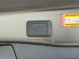 Thumbnail of 2023 Magnetic Gray Metallic Toyota RAV4