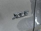 Thumbnail of 2023 Magnetic Gray Metallic Toyota RAV4