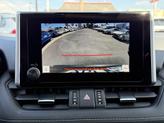 Thumbnail of 2023 Magnetic Gray Metallic Toyota RAV4