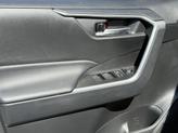 Thumbnail of 2023 Magnetic Gray Metallic Toyota RAV4