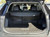 Thumbnail of 2023 Magnetic Gray Metallic Toyota RAV4