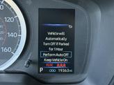 Thumbnail of 2022 Wind Chill Pearl Toyota Corolla Cross