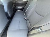 Thumbnail of 2022 Wind Chill Pearl Toyota Corolla Cross
